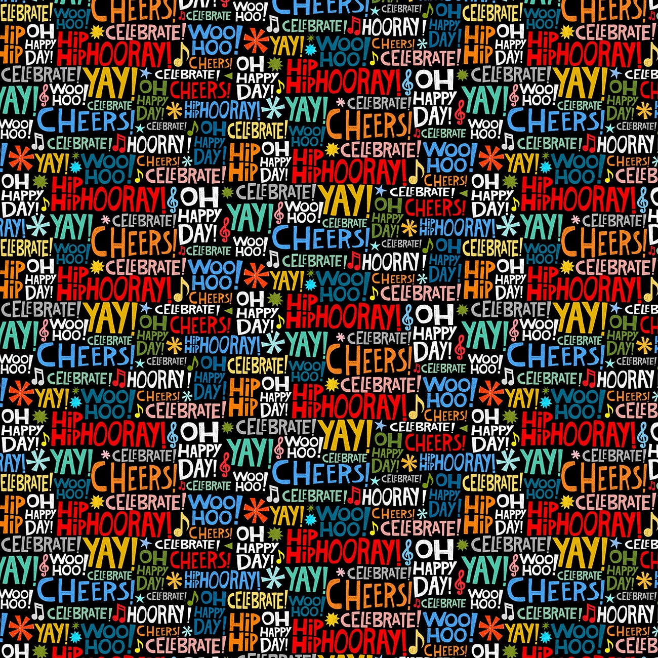 Product Image For DDC12886-BLAC.