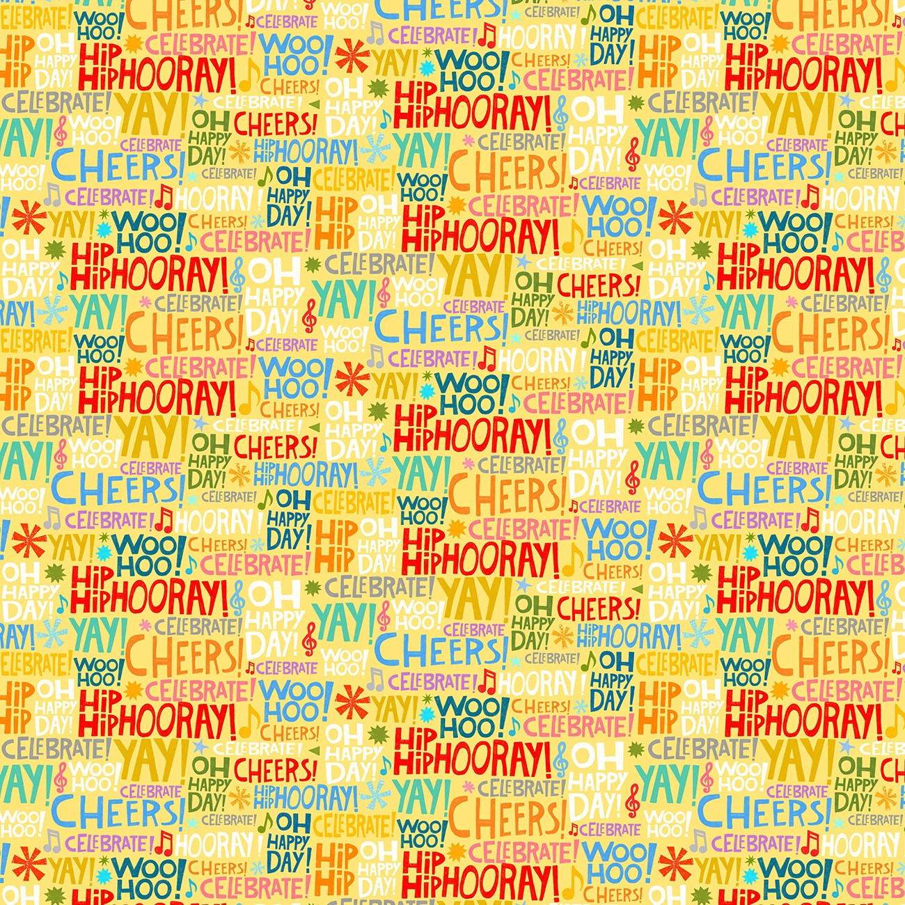 Product Image For DDC12886-LEMO.