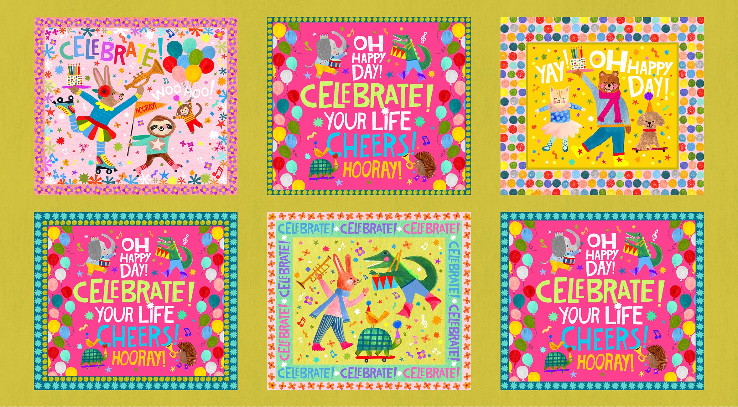 Product Image For DDC12890-MULT.