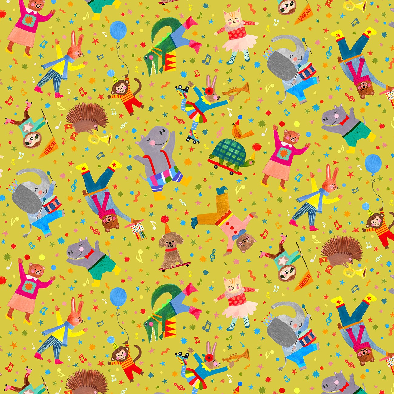 Product Image For DDC12891-LIME.