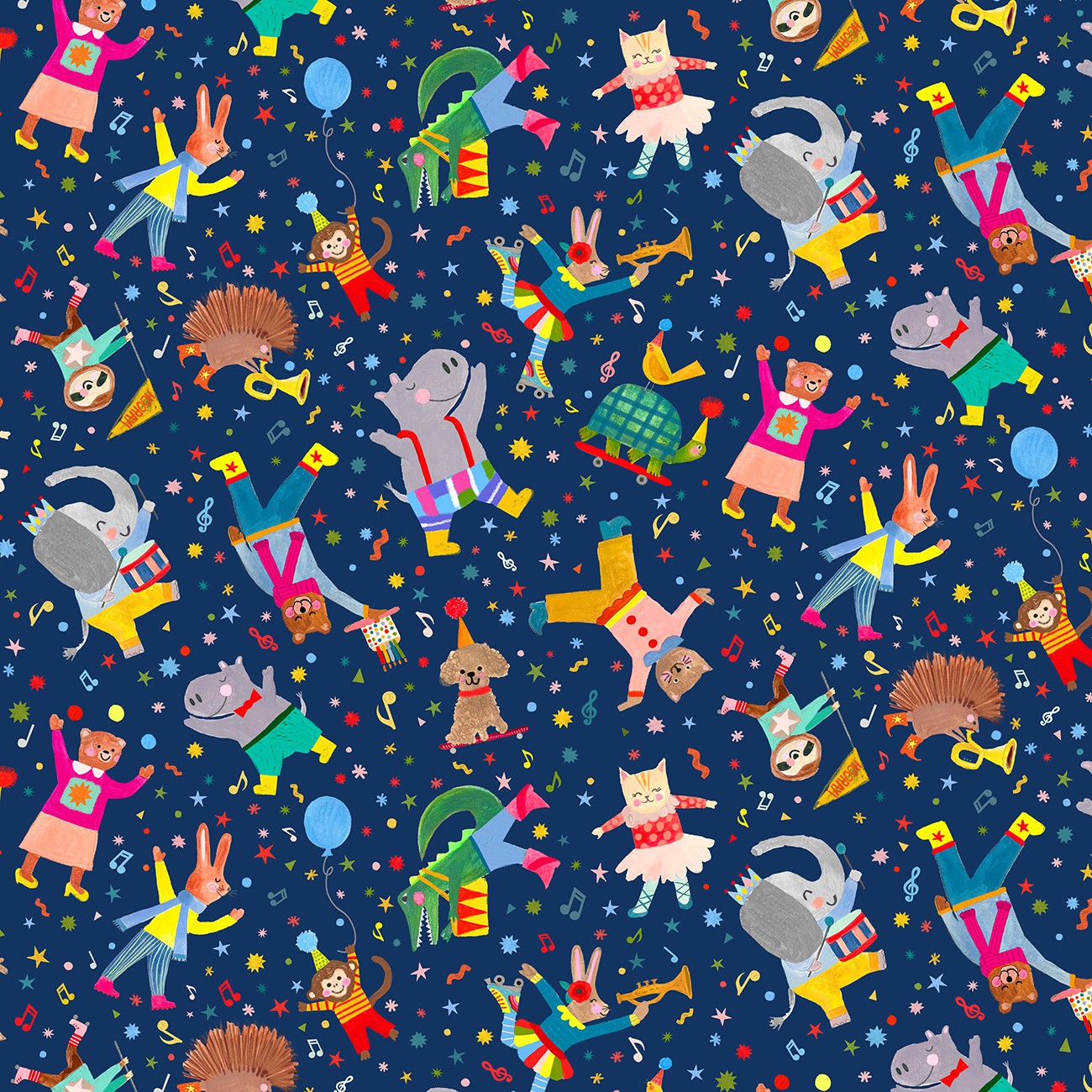 Product Image For DDC12891-NAVY.