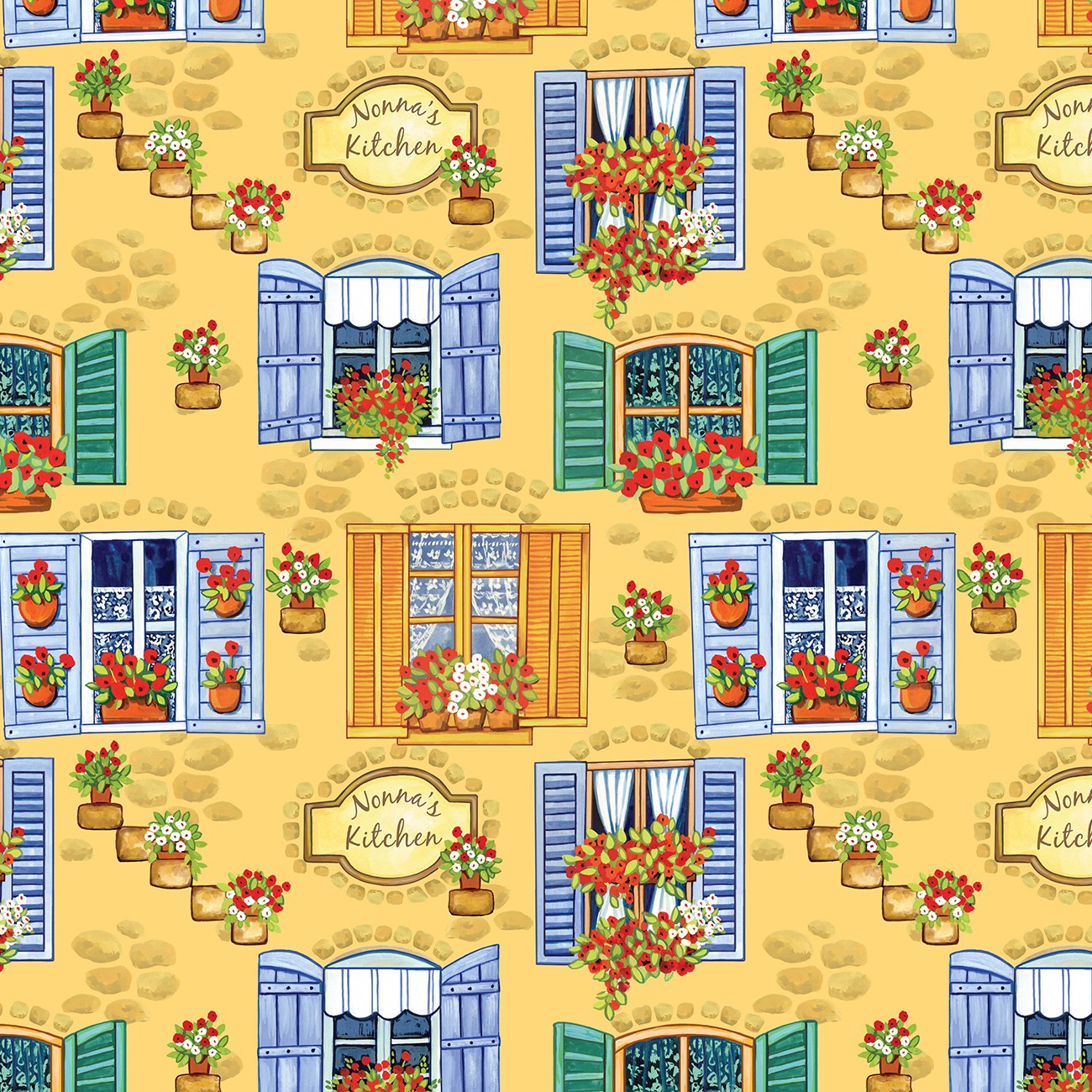 Product Image For DDC12892-PNPL.