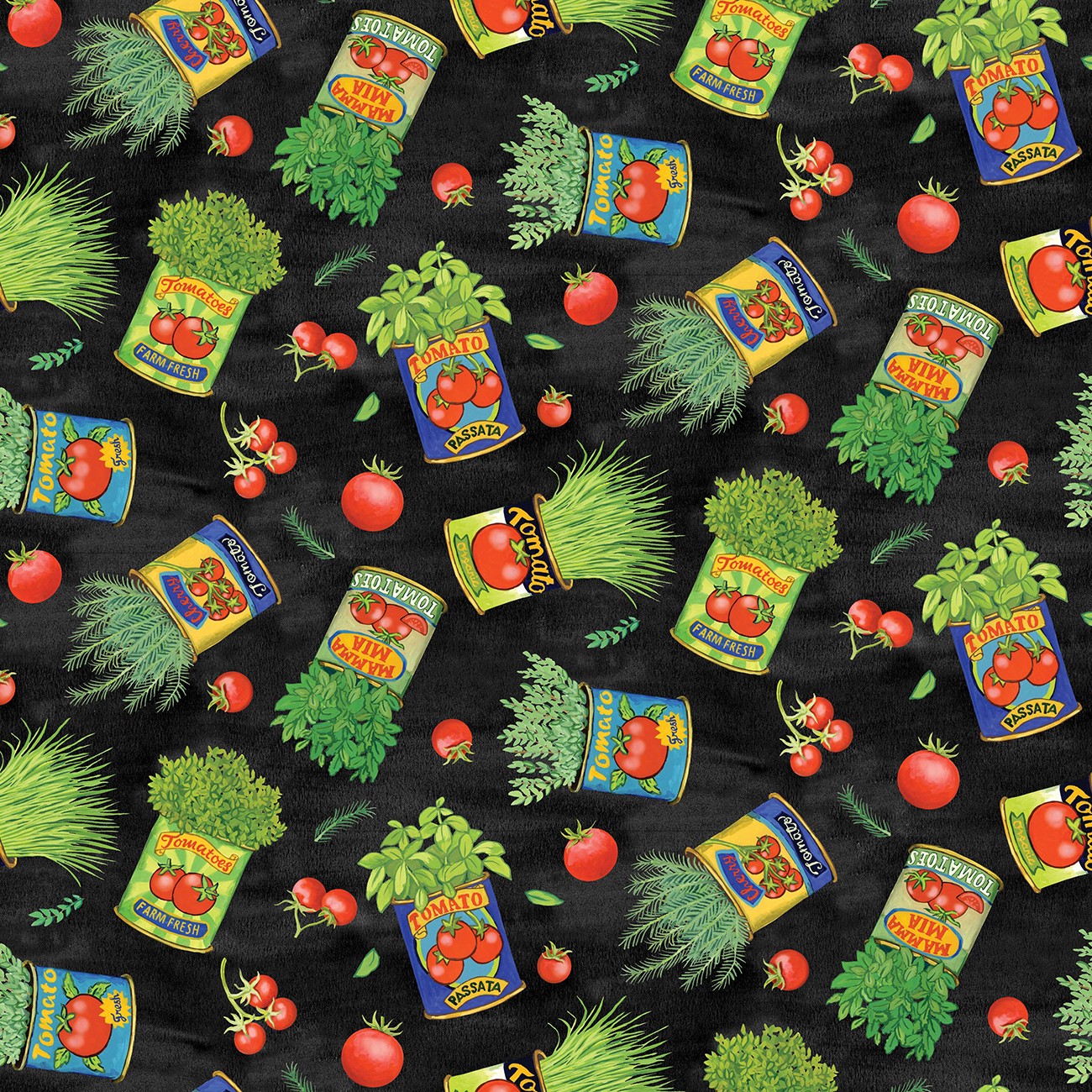 Product Image For DDC12893-BLAC.