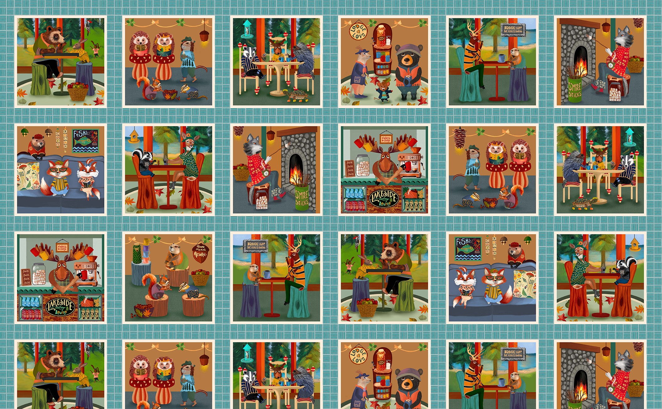 Product Image For DDC12914-MULT.