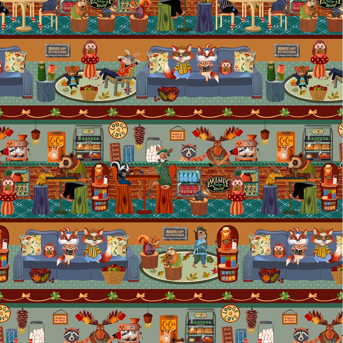 Product Image For DDC12915-MULT.