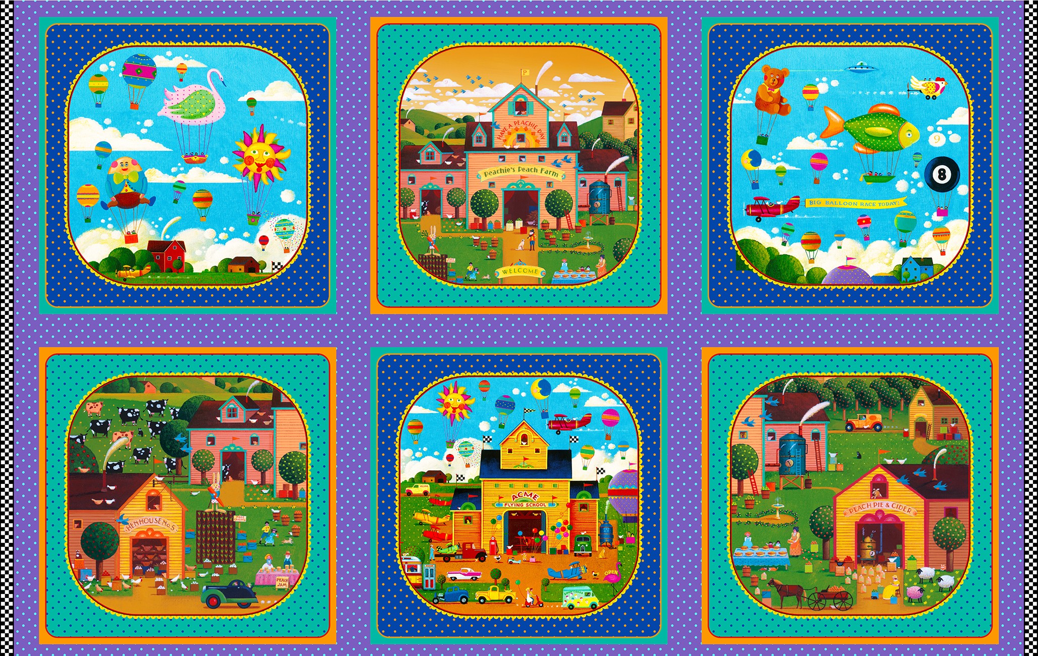 Product Image For DDC13011-MULT.