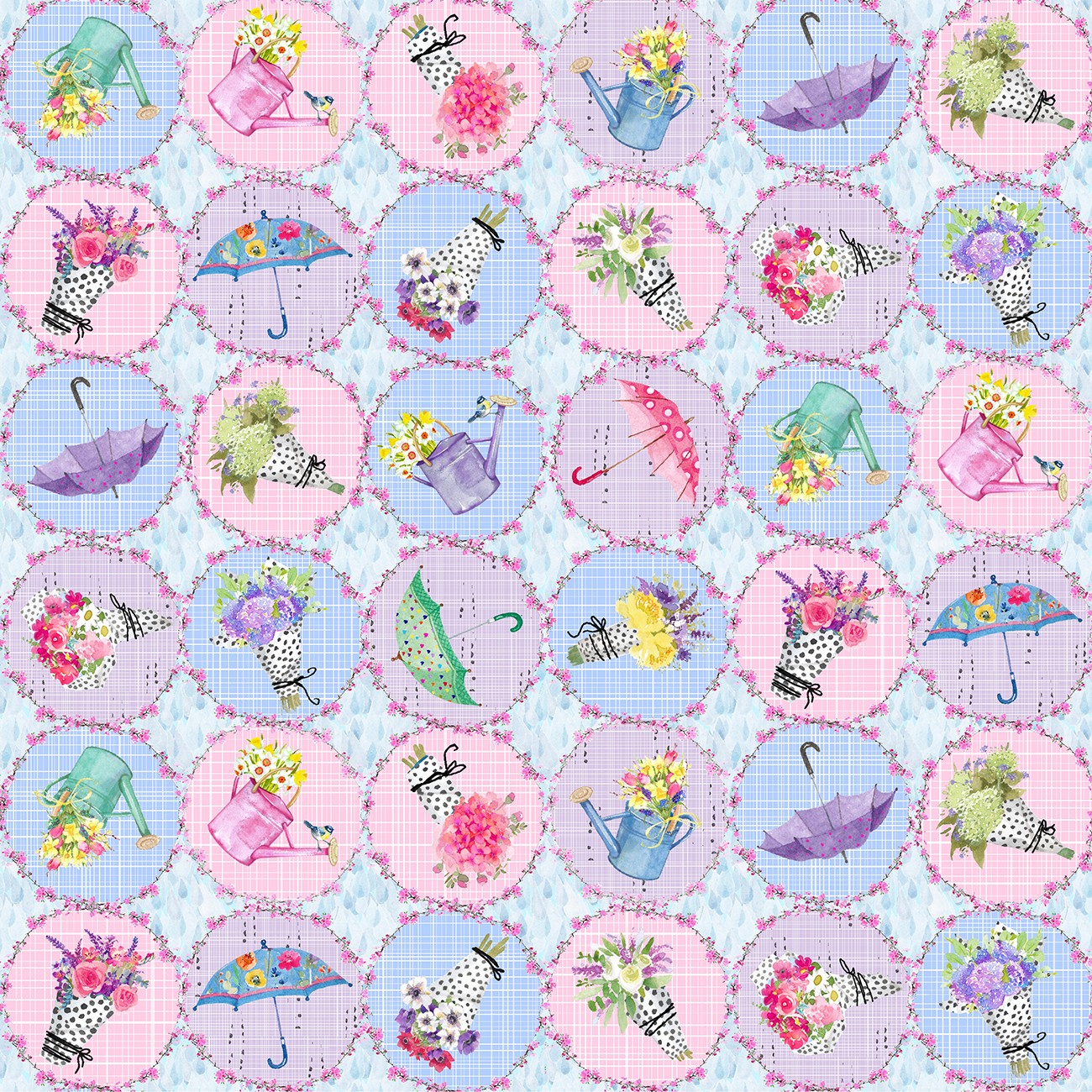 Product Image For DDC13013-CLOU.