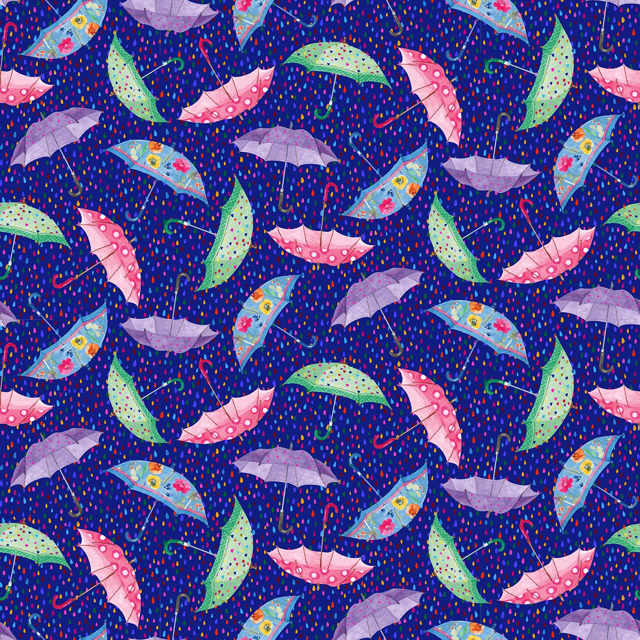 Product Image For DDC13016-ULTR.