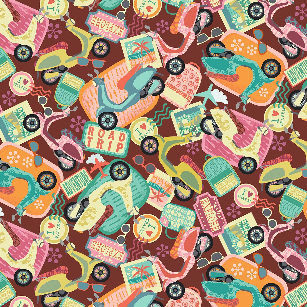 Product Image For DDC13053-DARE.