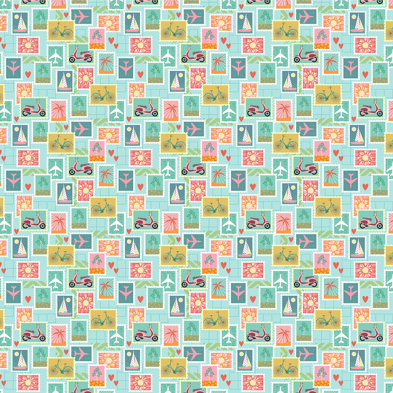 Product Image For DDC13059-ROBI.