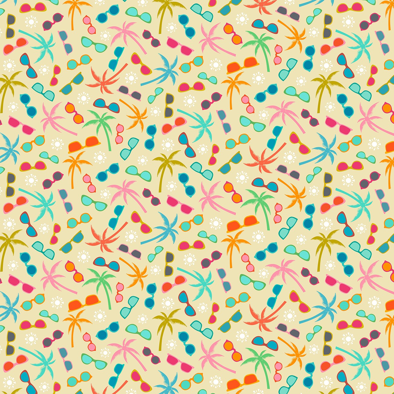 Product Image For DDC13061-BUTT.