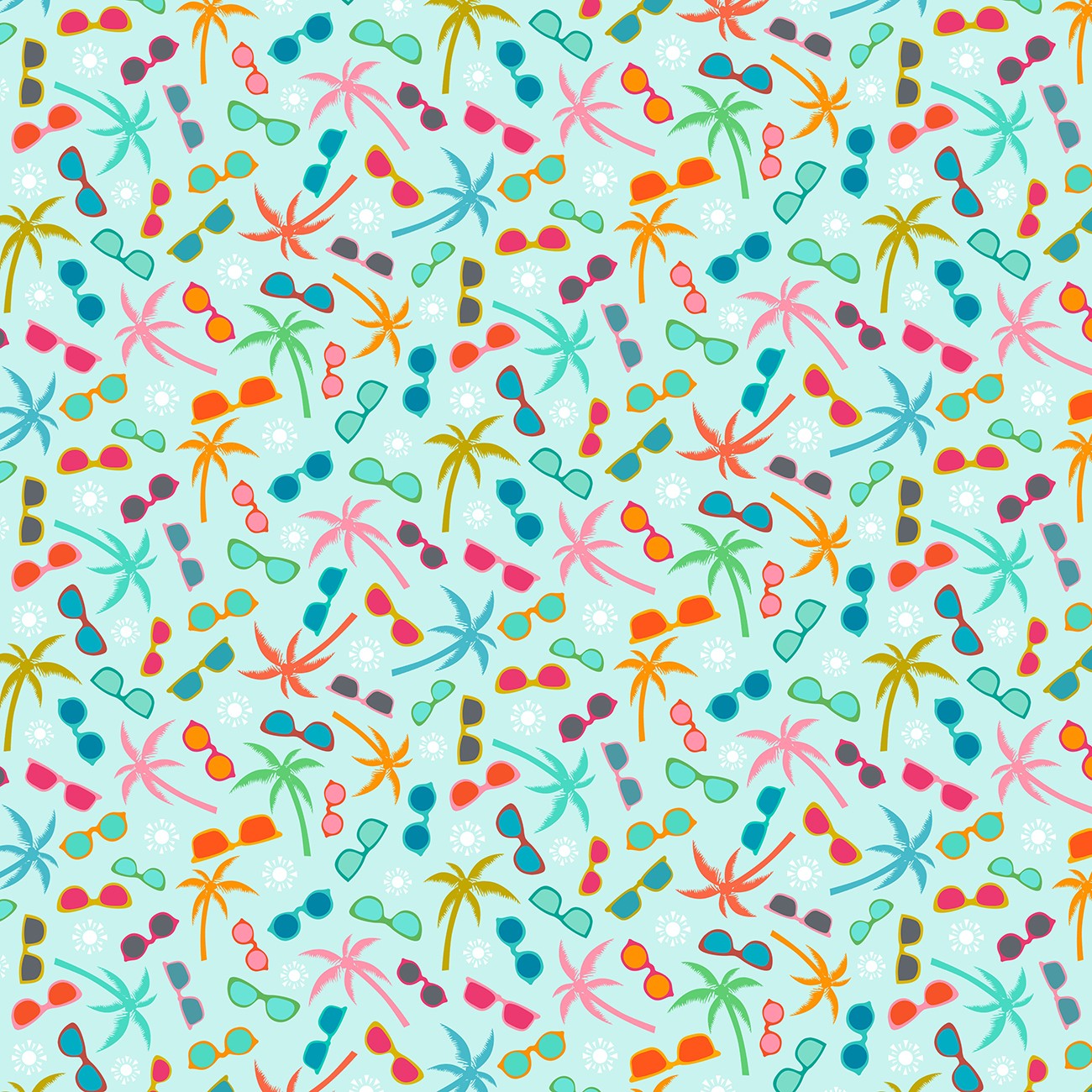 Product Image For DDC13061-SEAF.