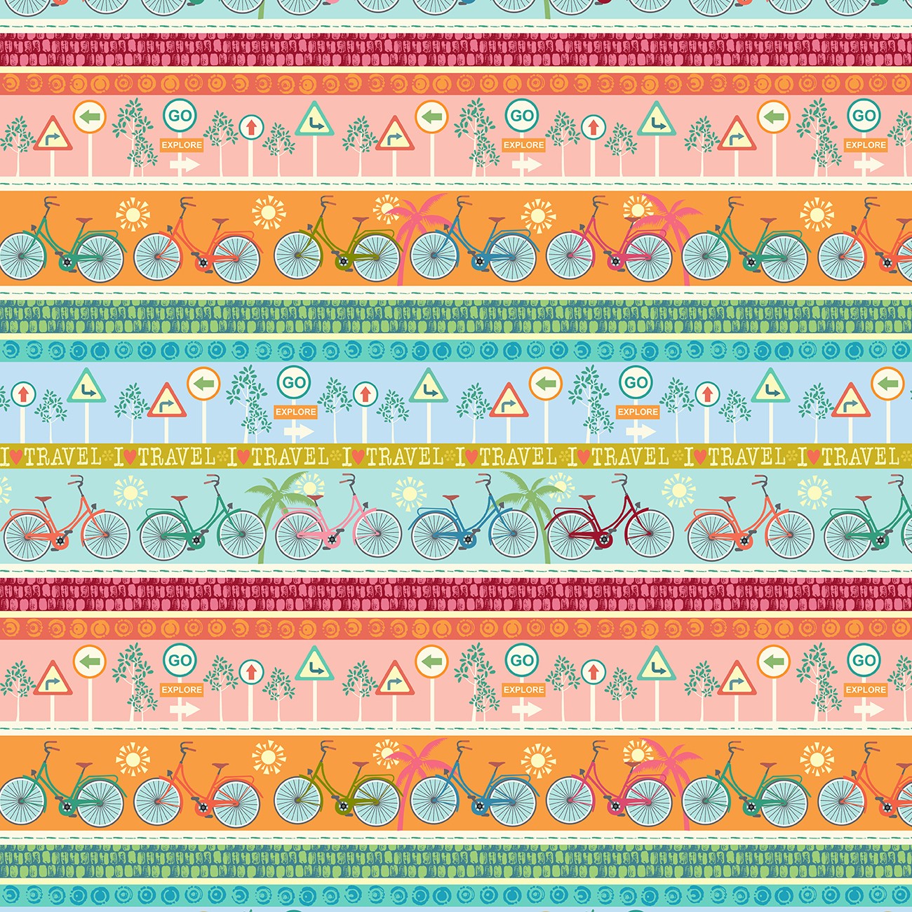 Product Image For DDC13065-MULT.