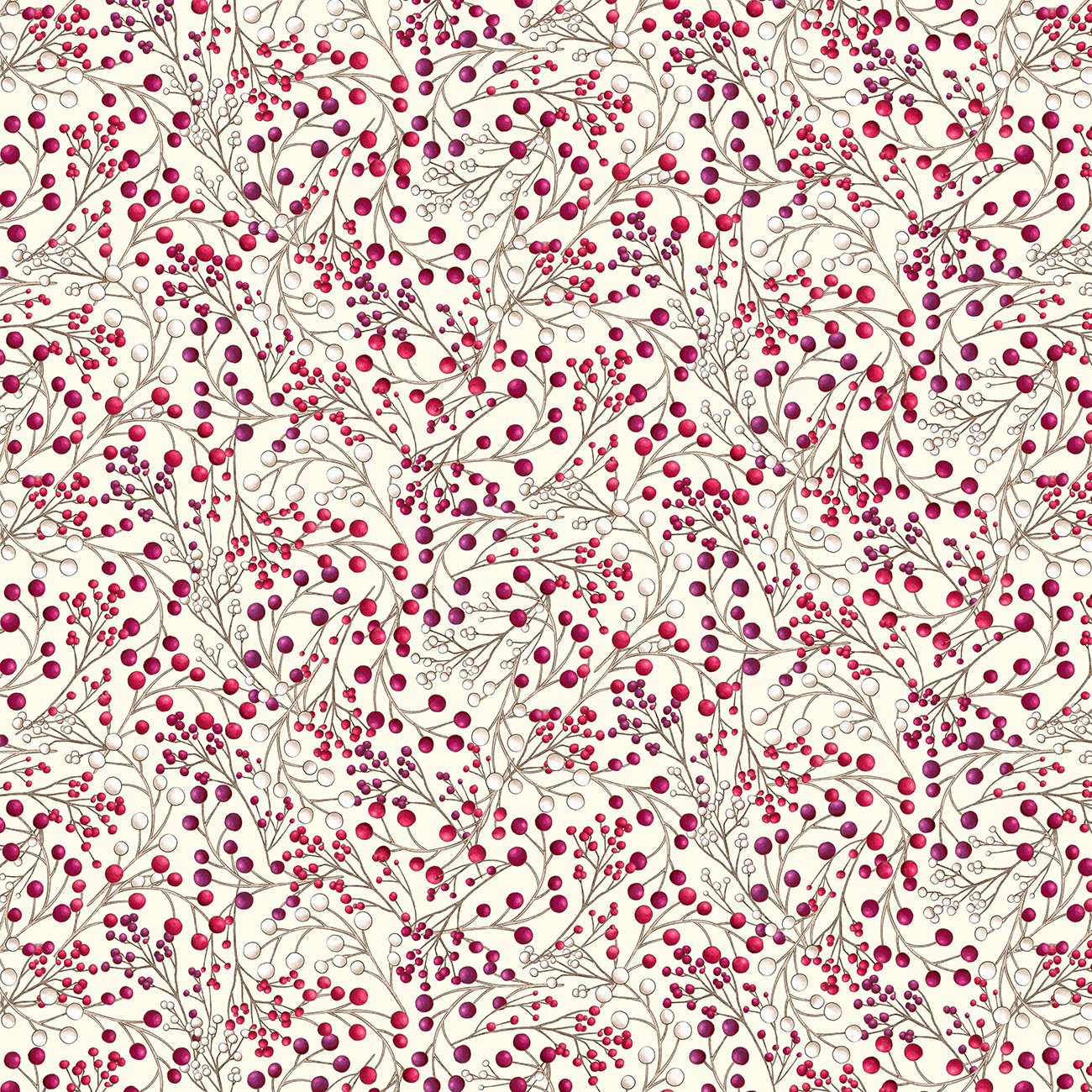 Product Image For DDC13200-CREM.