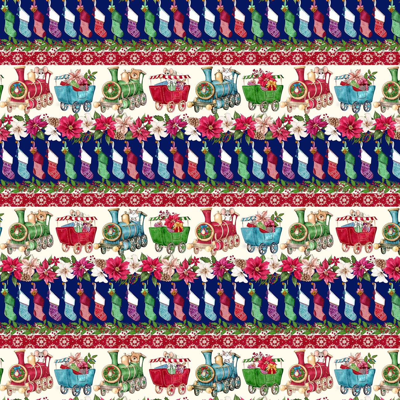 Product Image For DDC13202-MULT.
