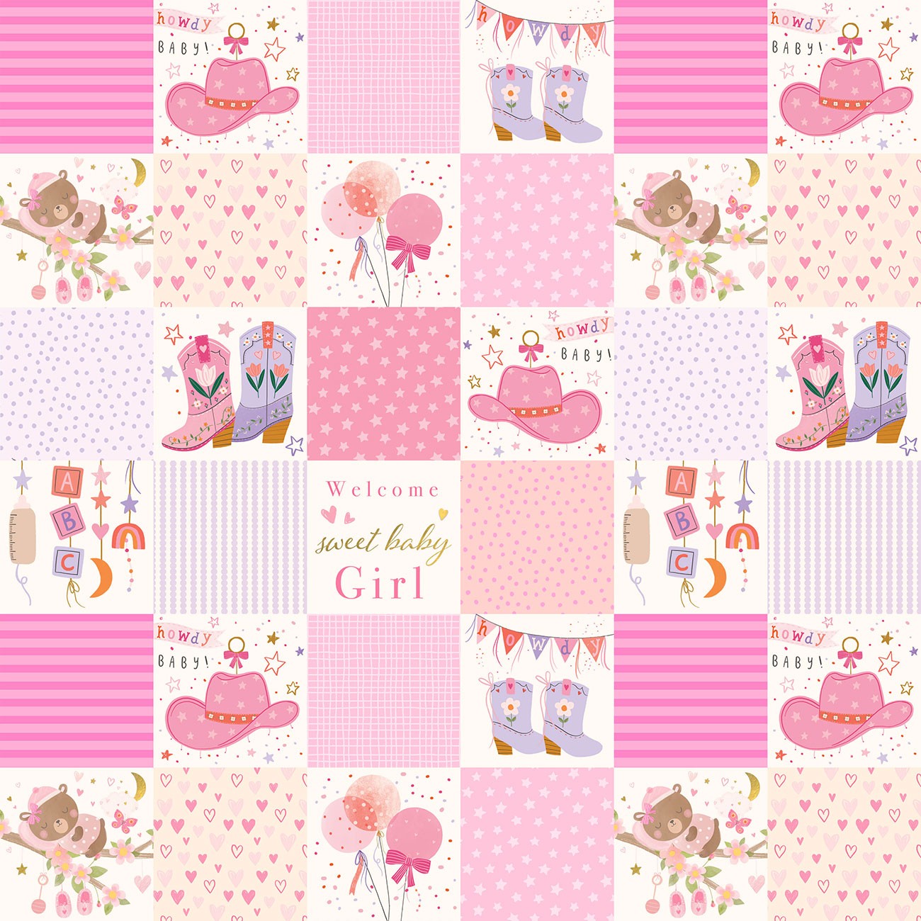 Product Image For DDC13208-MULT.