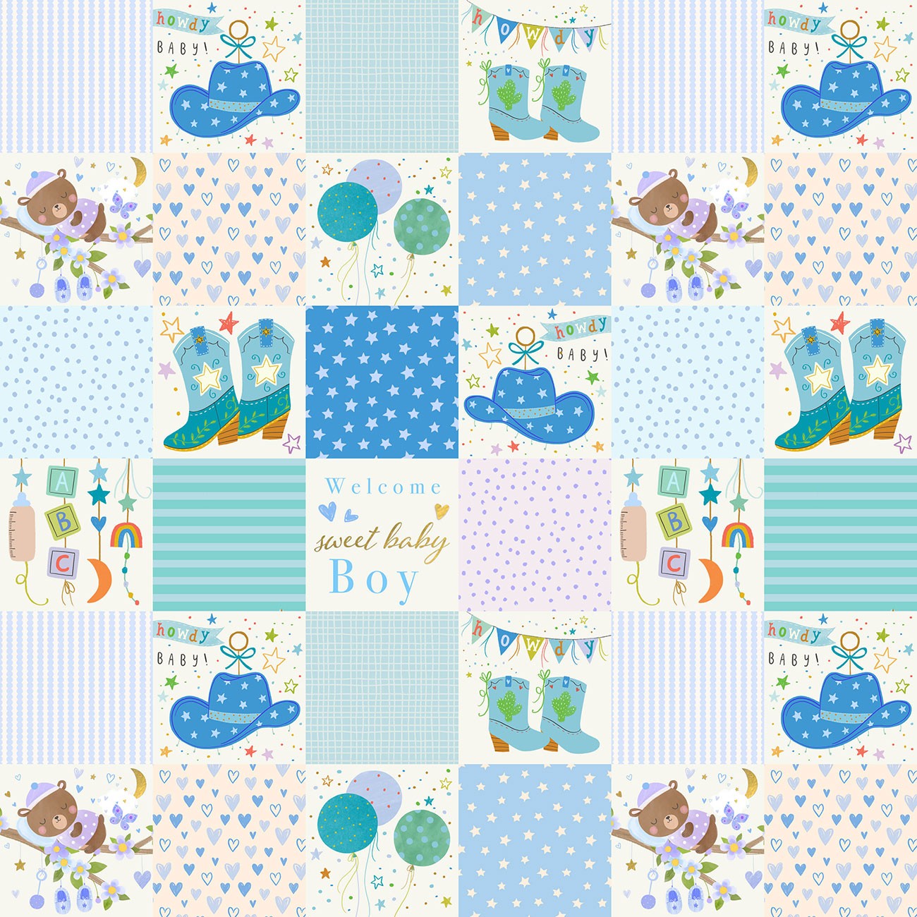 Product Image For DDC13209-MULT.