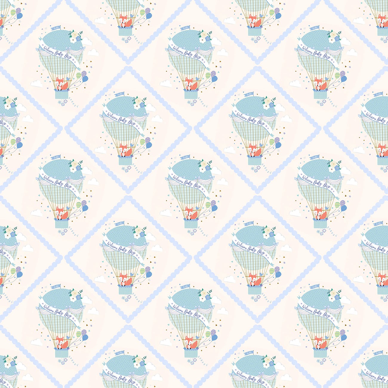 Product Image For DDC13211-SWHT.