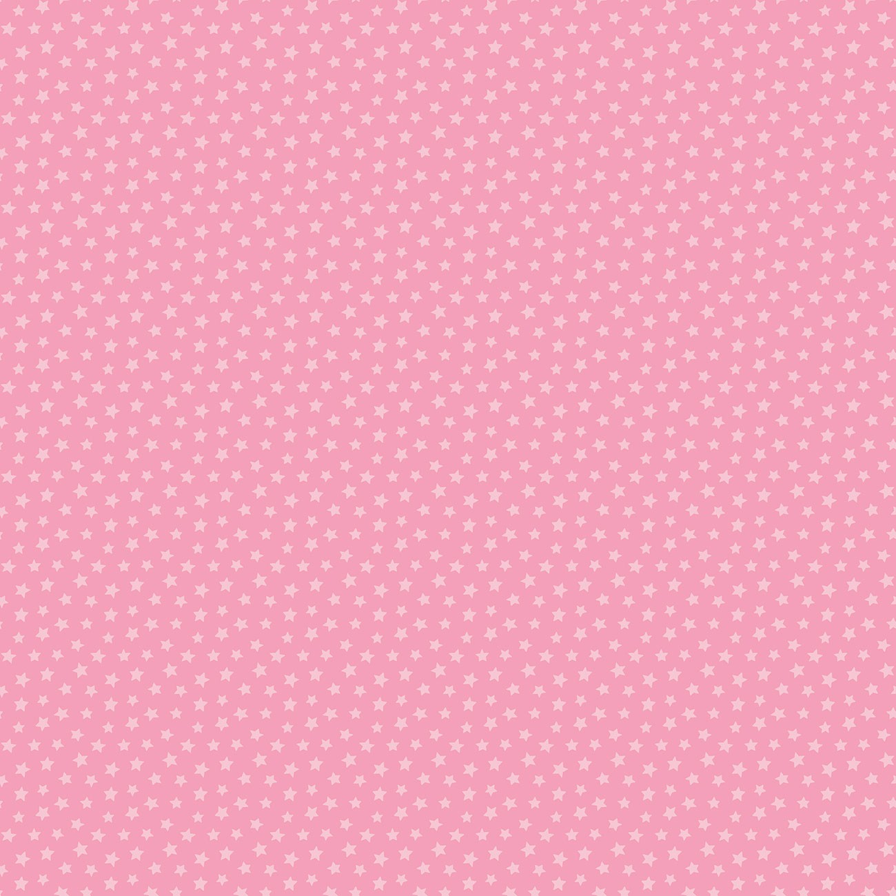 Product Image For DDC13215-PINK.