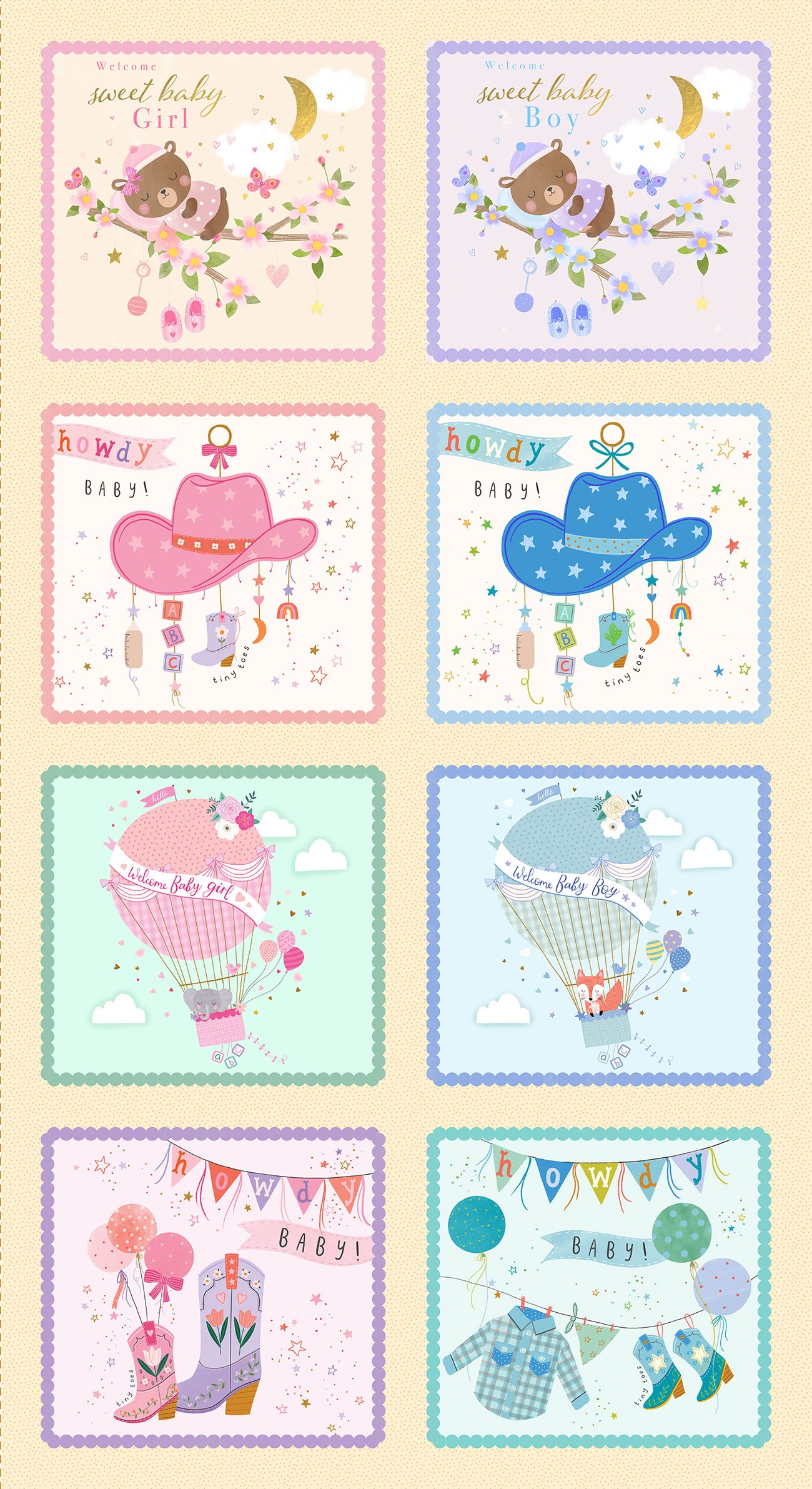 Product Image For DDC13218-MULT.