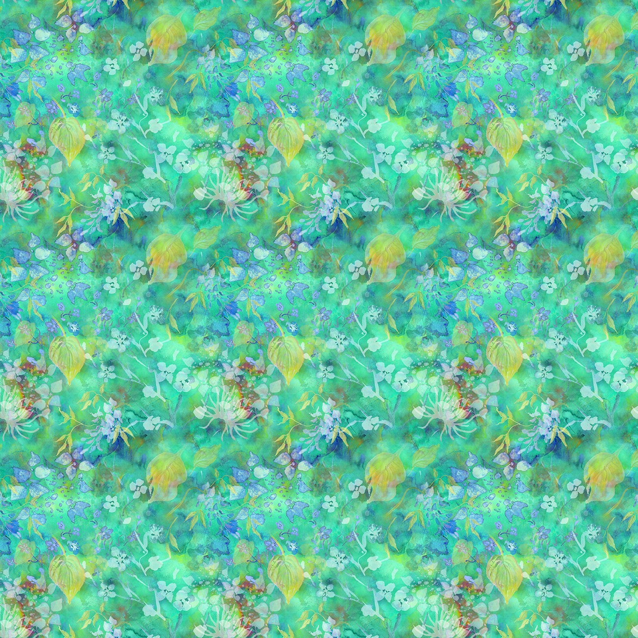Product Image For DDC13302-JULE.