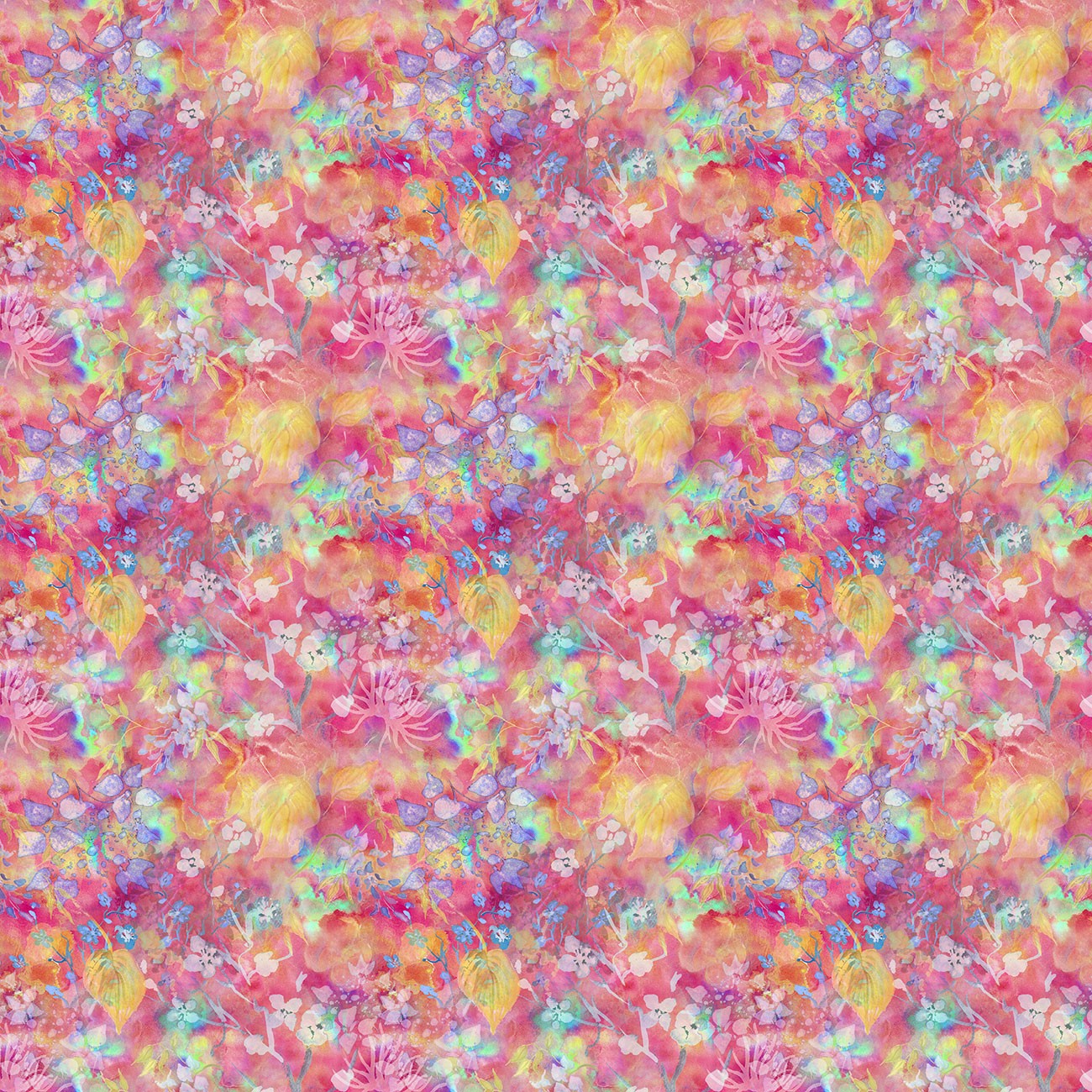 Product Image For DDC13302-SHEL.