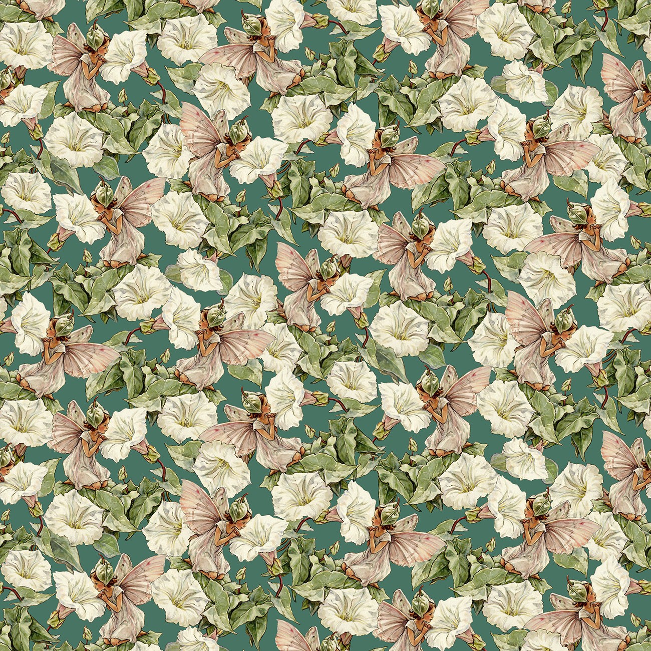 Product Image For DDC13365-CLVR.