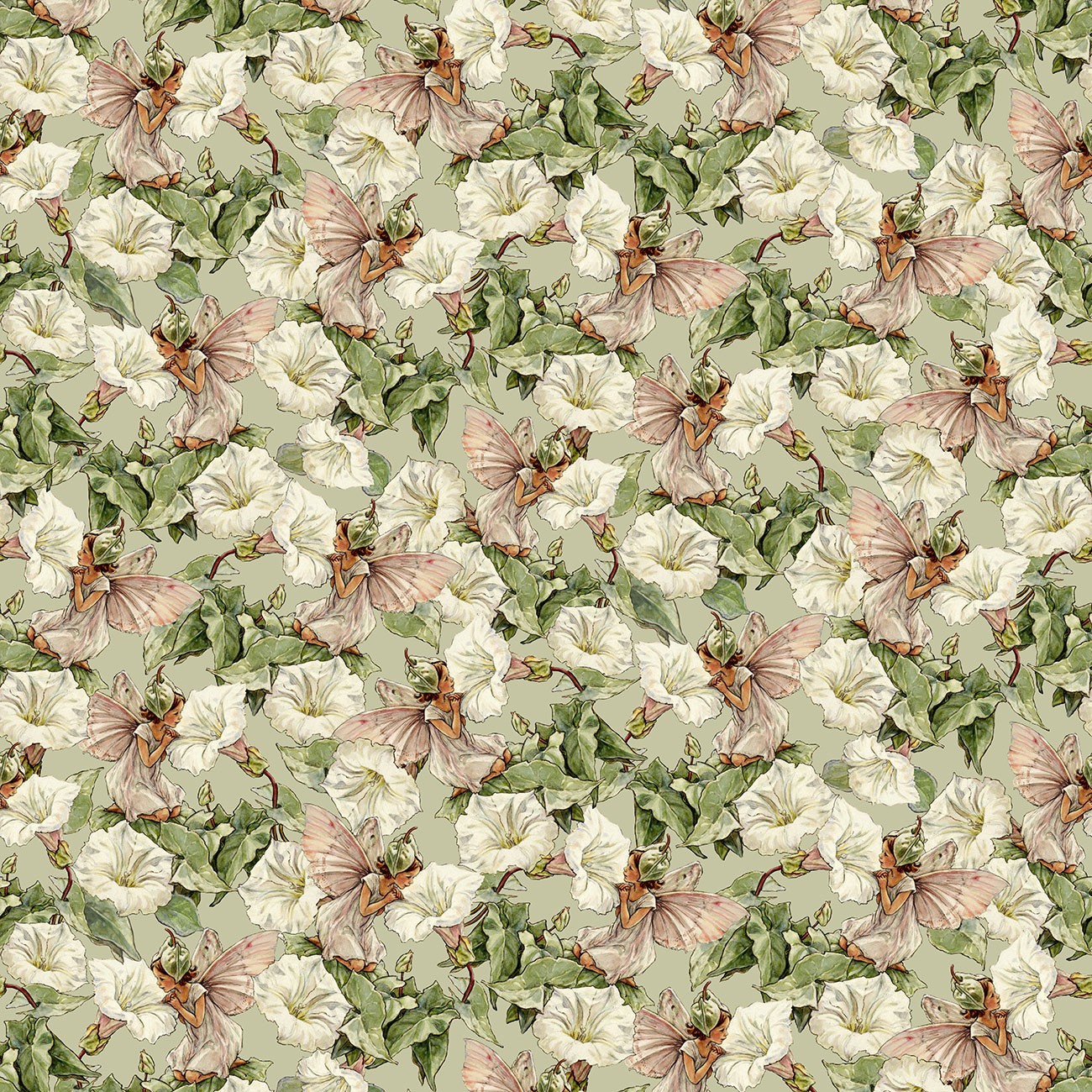 Product Image For DDC13365-GRNT.