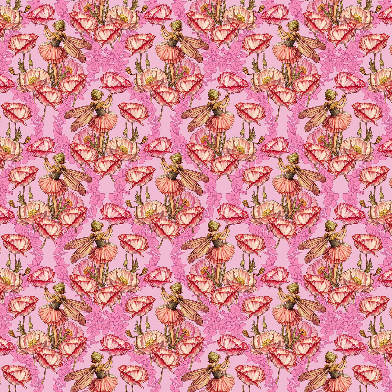 Product Image For DDC13366-FLOW.