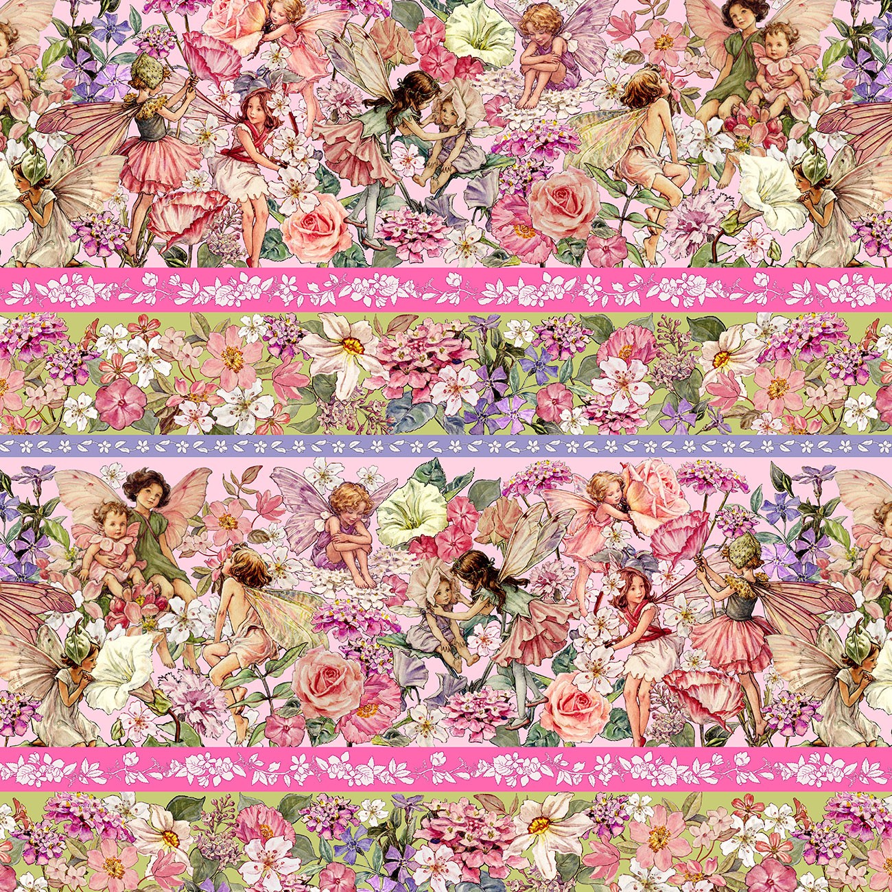 Product Image For DDC13371-MULT.