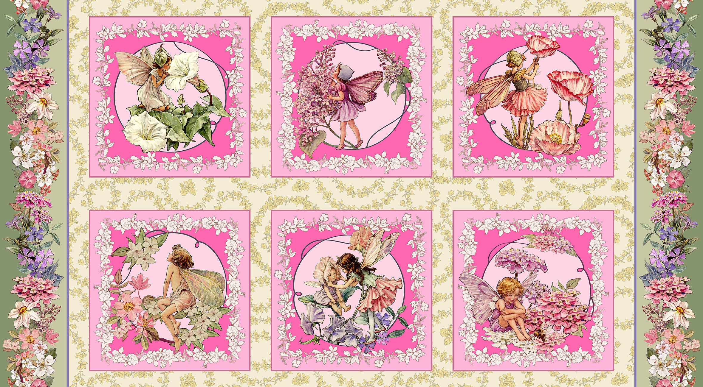 Product Image For DDC13372-MULT.