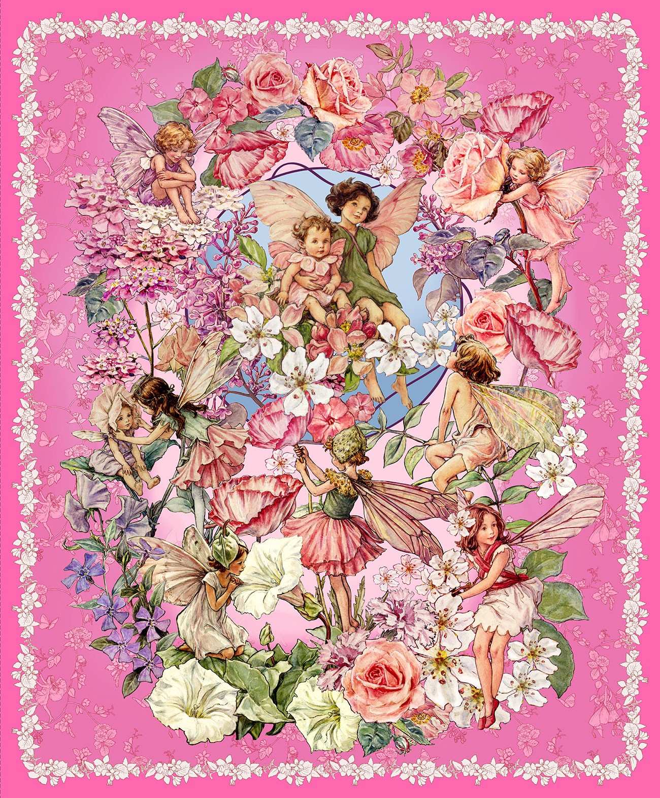 Product Image For DDC13373-MULT.