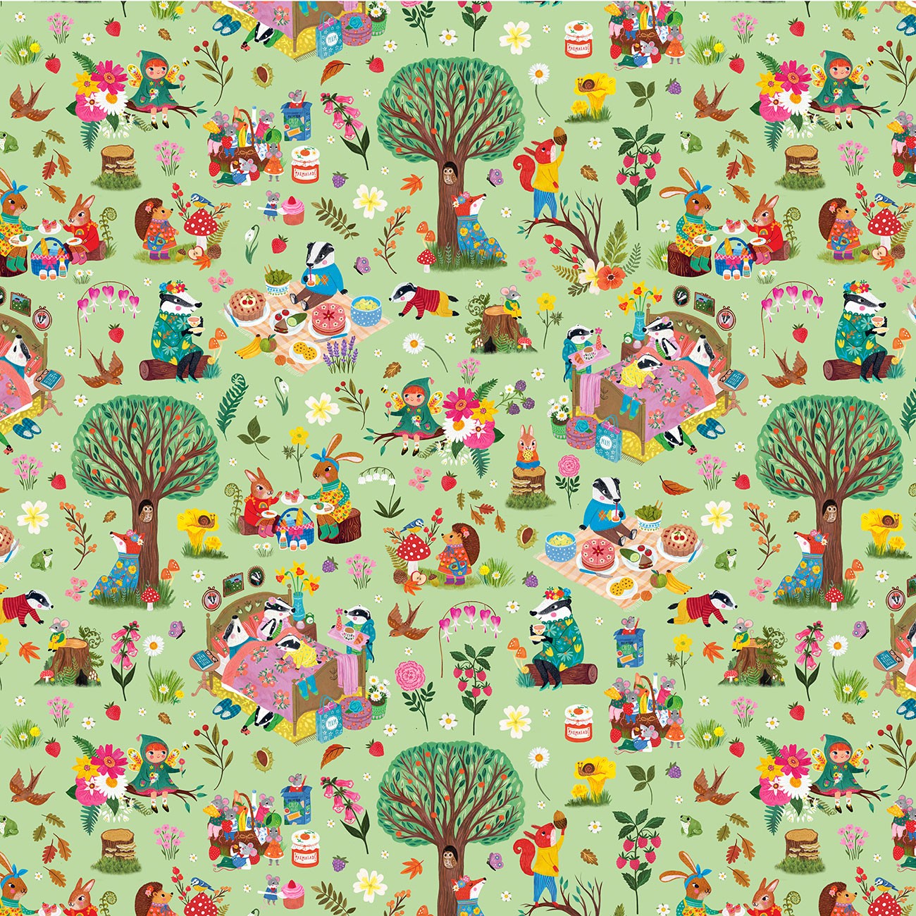 Product Image For DDC13386-SPRI.