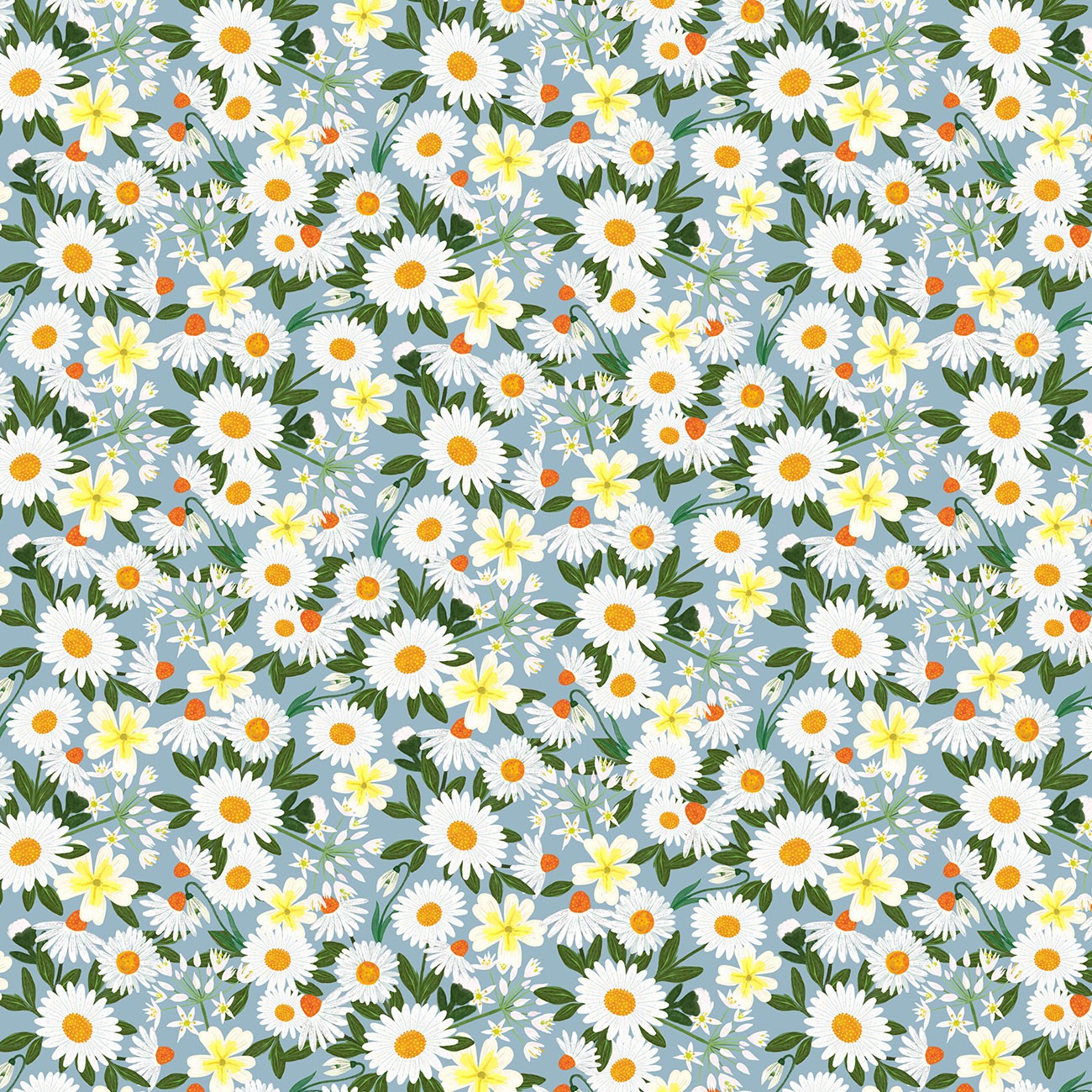 Product Image For DDC13389-SKYW.