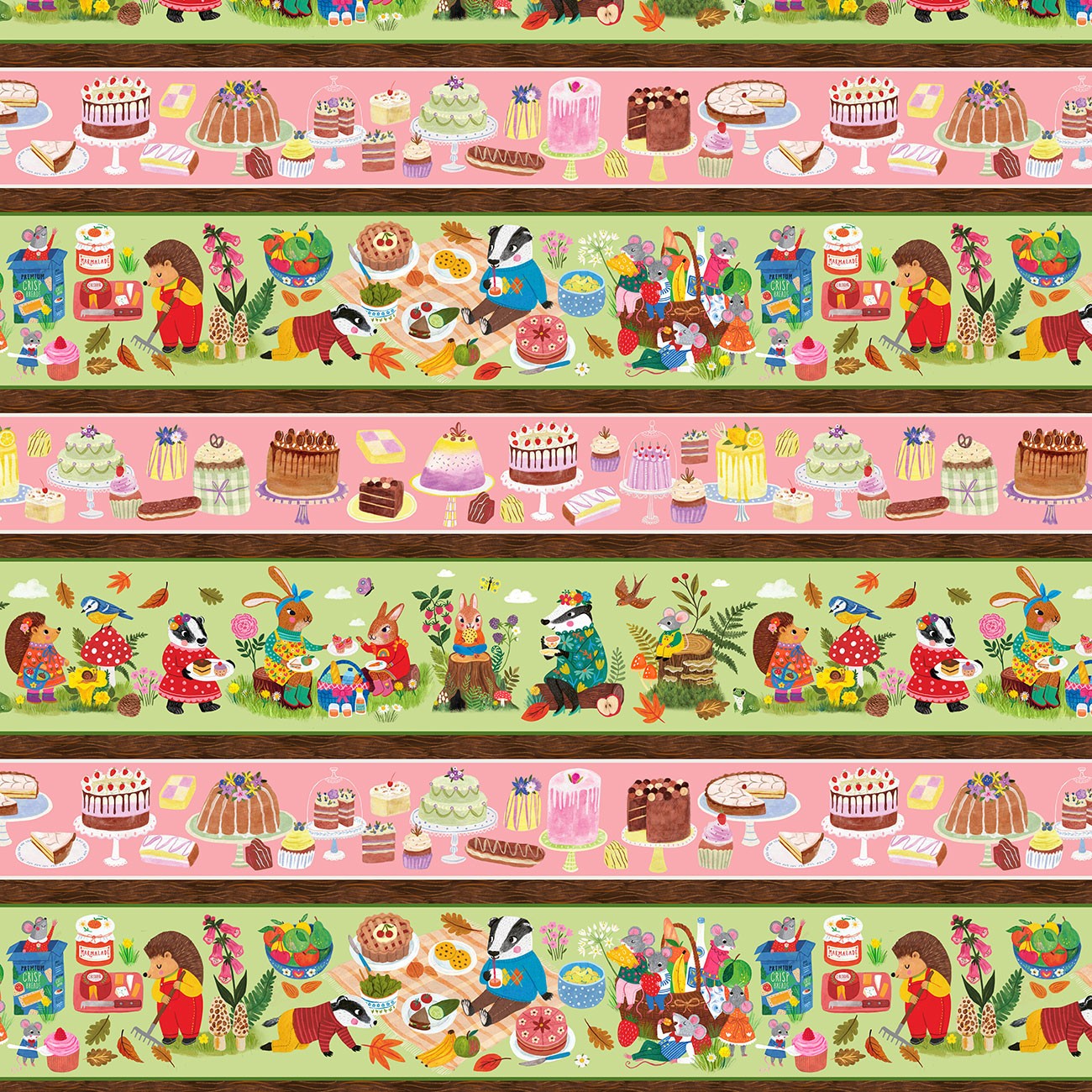 Product Image For DDC13393-MULT.