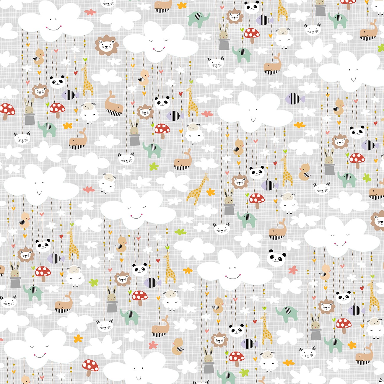 Product Image For DDRI6285-LS.