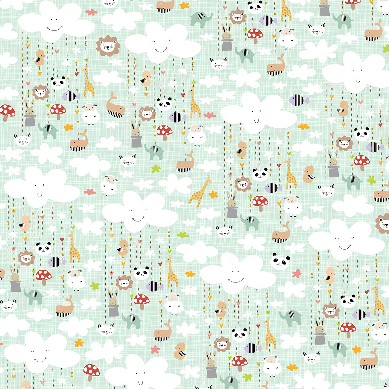 Product Image For DDRI6285-M.