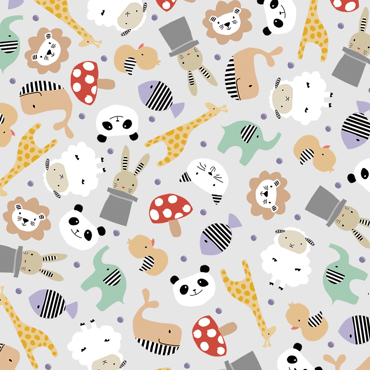 Product Image For DDRI6286-LS.