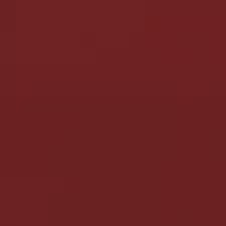 Deep Maroon Rayon. Made to Order.