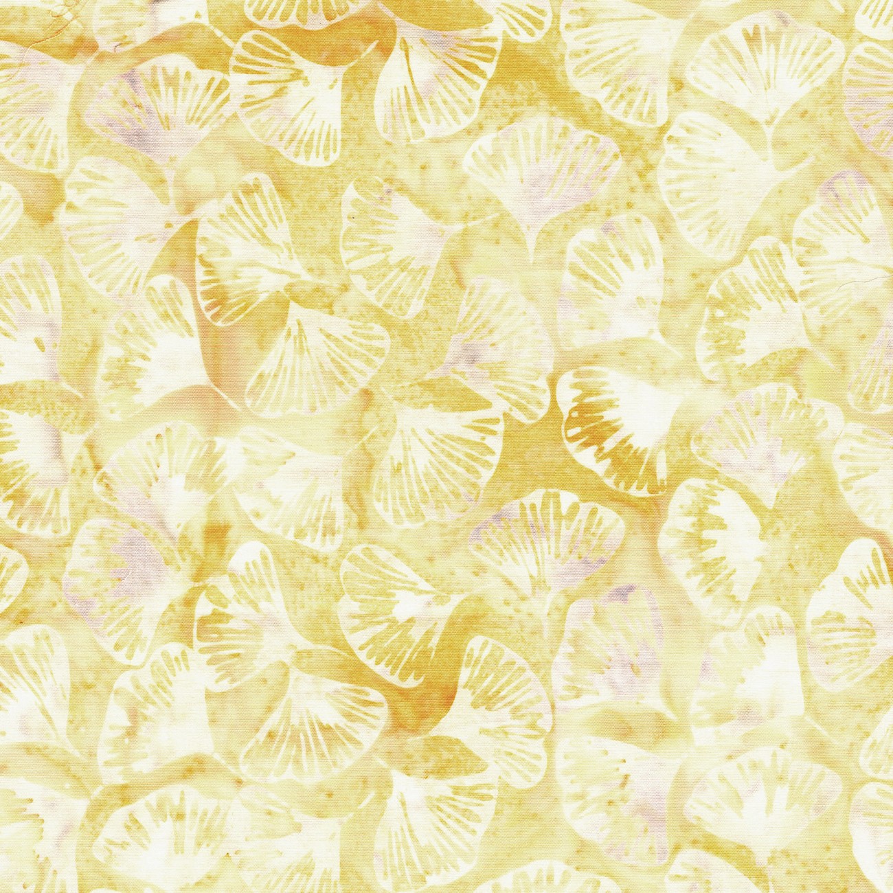 Product Image For DESERTBLUSHRAYON.