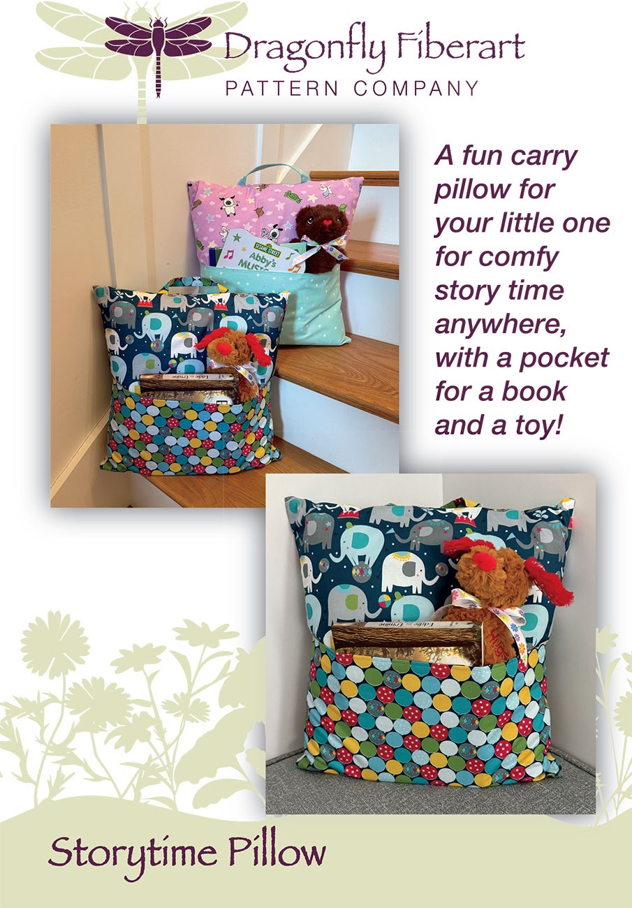Product Image For DFHD-34.