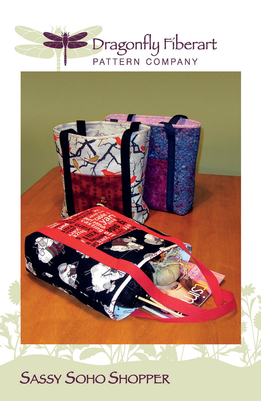 Product Image For DFTB-15.