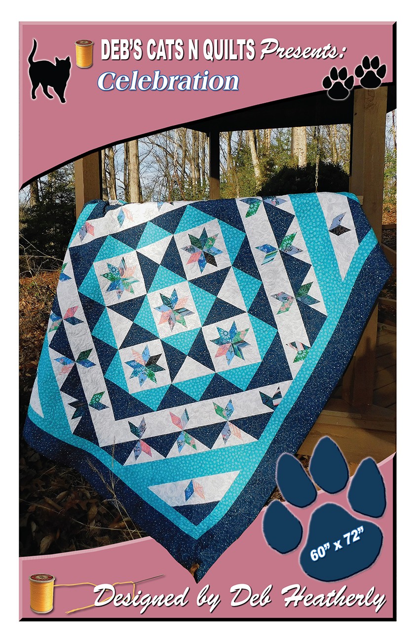 Product Image For DH2601.