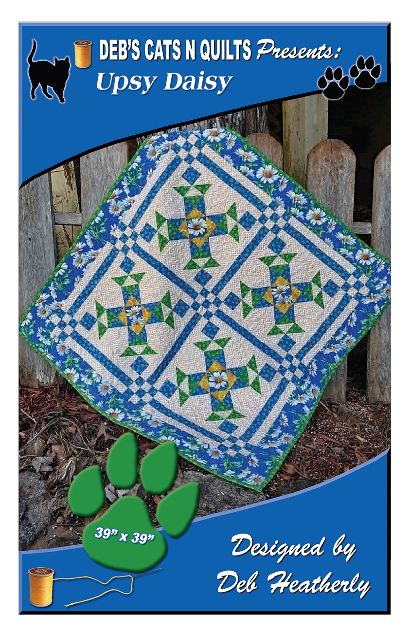 Product Image For DH2610.