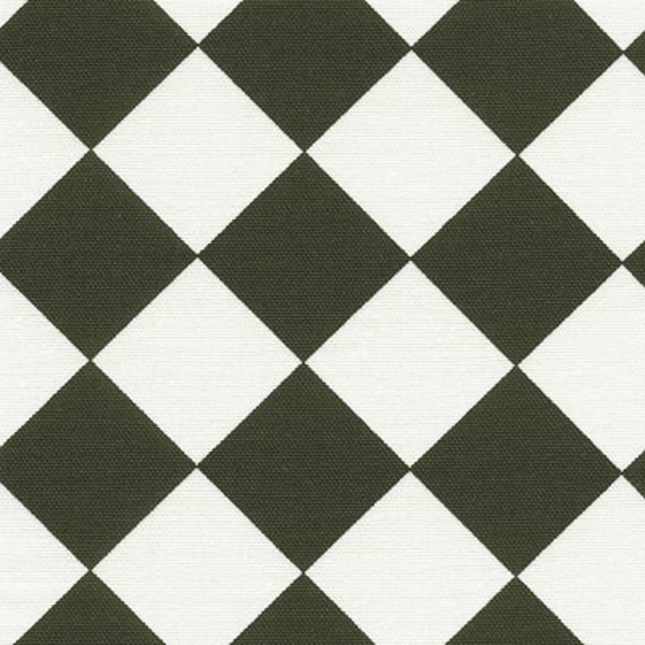 Product Image For DIAMOBK-1.