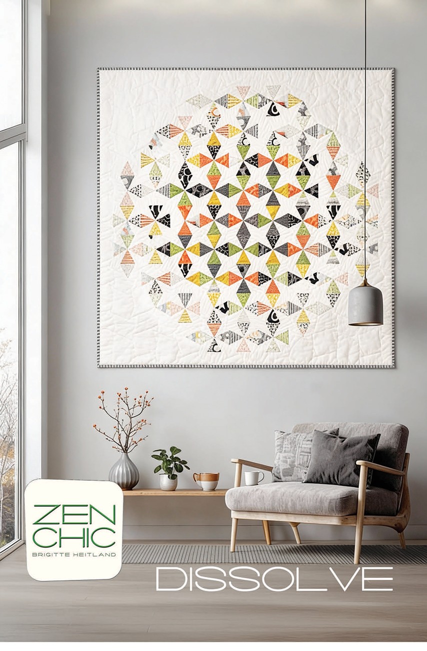 Product Image For DIQP.