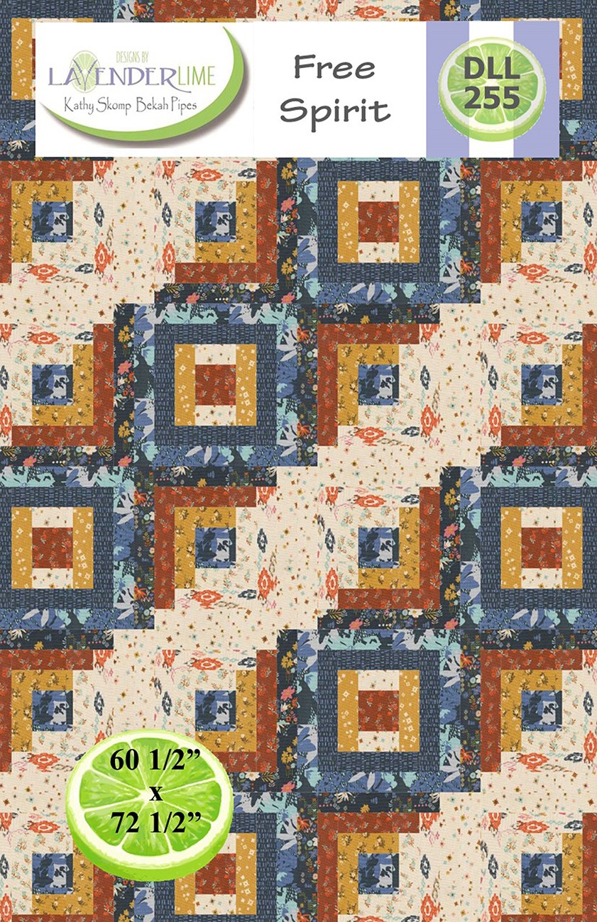 Product Image For DLL255.