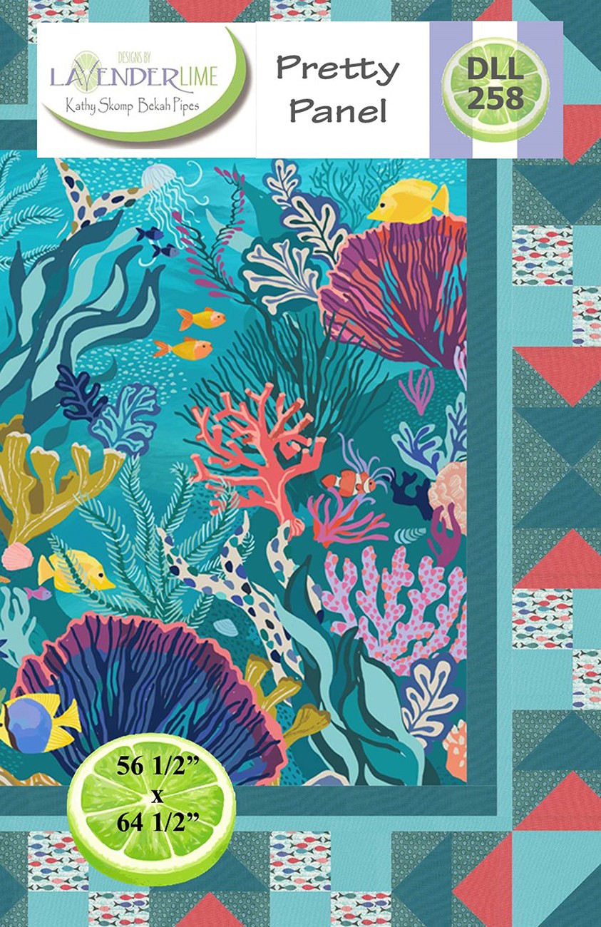 Product Image For DLL258.