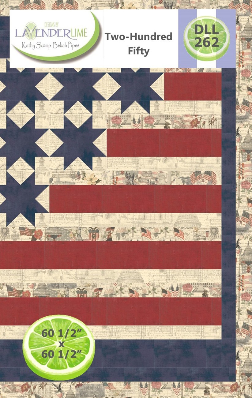 Product Image For DLL262.