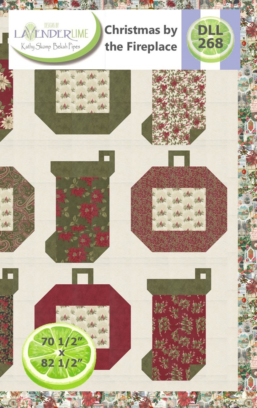 Product Image For DLL268.